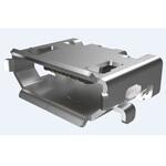 Amphenol ICC USBコネクタ Micro B タイプ， メス 表面実装 10118194-0001LF AMPHENOL