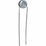 RL2004-582-97-D1 サーミスタ Amphenol Advanced Sensors NTC 1kΩ AMPHENOL