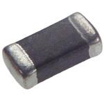 フェライトビーズ， 2 x 1.25 x 0.85mm TDK