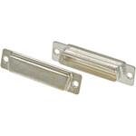 86553149TLF Amphenol ICC アクセサリ D-Sub プラグ用 AMPHENOL