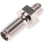 905-120-5000 Amphenol Socapex 光アダプタ 905-120-5000 AMPHENOL