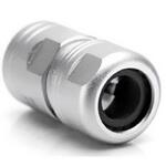 MB3CG-S2 Amphenol Industrial 丸型コネクタ， MB3CG-S2 AMPHENOL