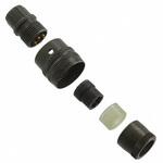 PT02E-14-19P Amphenol Industrial MIL規格丸型コネクタ PT， シリーズ， メス， 19極 PT02E-14-19P AMPHENOL