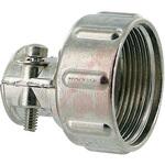 97-3057-4 Amphenol Industrial ケーブルクランプ シェルサイズ：10SL， 12S 97-3057-4 AMPHENOL
