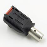 RL00801-50BK Amphenol Industrial EV コネクタ RL00801-50BK AMPHENOL