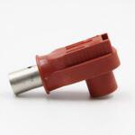 RL01001-70RE Amphenol Industrial EV コネクタ RL01001-70RE AMPHENOL