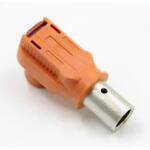 RL01001-95 Amphenol Industrial EV コネクタ RL01001-95 AMPHENOL