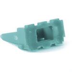 AW6P Amphenol Industrial 自動車用コネクタ メス ウェッジ， AW6P AMPHENOL