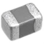 CGA4J3X7R1H474K125AB TDK 積層セラミックコンデンサ(MLCC) 470nF 50V dc 0805 (2012M) CGA4J3X7R1H474K125AB TDK