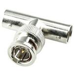 B9073D1-ND3G-75 Amphenol RF 7/16コネクタ， B9073D1-ND3G-75 AMPHENOL