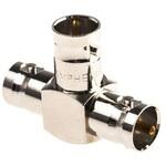 B8073A1-ND3G-75 Amphenol RF 7/16コネクタ， B8073A1-ND3G-75 AMPHENOL