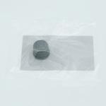 SU003-07347 (SU003)サービスバルブ キャップ NO.2 トヨタ