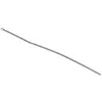 123GB-0799-0 Amphenol 結束バンド， 123GB-0799-0 AMPHENOL