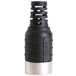 Amphenol 丸型コネクタ， MA4FSR-A10.5 AMPHENOL