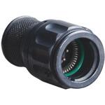 SCE2-B-L1K07-14PN Amphenol 丸型コネクタ， 14極， ミニチュア， ケーブルマウント， SCE2-B-L1K07-14PN AMPHENOL