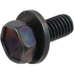 (91621)トランスアクスル & エンジンセッティング ボルト トヨタ