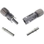 H4CFC4DI Amphenol 太陽光発電用コネクタ メス H4CFC4DI AMPHENOL