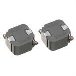 SPM6530T-3R3M TDK 巻線インダクタ (面実装)， 3.3 μH， 7.3A， 7.1 x 6.5 x 3mm， SPM6530T-3R3M TDK