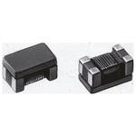 ACM2012-900-2P TDK 巻線インダクタ (面実装)， 400mA， 2 x 1.2 x 1.3mm， ACM2012-900-2P TDK