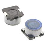 SLF7045T-221MR33-PF TDK 巻線インダクタ (面実装)， 220 μH， 450mA， 7 x 7 x 4.5mm， SLF7045T-221MR33-PF TDK