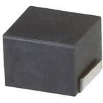 NLCV32T-470K-PF TDK 巻線インダクタ (面実装)， 47 μH， 180mA， 3.2 x 2.5 x 2.2mm， NLCV32T-470K-PF TDK