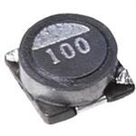 SLF10145T-330M1R6-PF TDK 巻線インダクタ (面実装)， 33 μH， 1.6A， 10.1 x 10.1 x 4.5mm， SLF10145T-330M1R6-PF TDK