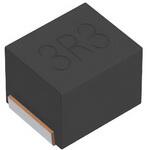 NLFV32T-331K-EF TDK 巻線インダクタ (面実装)， 330 μH， 35mA， 3.2 x 2.5 x 2.2mm， NLFV32T-331K-EF TDK