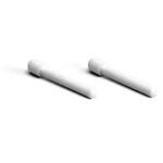 AT13-204-2005 Amphenol 自動車用コネクタ シールプラグ ATシリーズ ストレート オス 1 20mm AT13-204-2005 20 AWG AMPHENOL