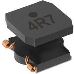 VLS6045EX-100M TDK 巻線インダクタ (面実装)， 10 μH， 3.9A， 6 x 6 x 4.5mm， VLS6045EX-100M TDK