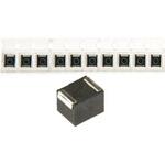 NLV32T-101J-PF TDK 巻線インダクタ (面実装)， 100 μH， 40mA， 3.2 x 2.5 x 2.2mm， NLV32T-101J-PF TDK