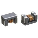 ACM2012-900-2P-T002 TDK 巻線インダクタ (面実装)， 400mA， 2 x 1.2 x 1.3mm， ACM2012-900-2P-T002 TDK