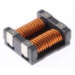 ACM1513-551-2PL-TL TDK 巻線インダクタ (面実装)， 10A， 15 x 13 x 6mm， ACM1513-551-2PL-TL TDK