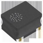 VLS201612HBX-3R3M-1 TDK 巻線インダクタ (面実装)， 3.3 μH， 1.33A， 2 x 1.6 x 1.2mm， VLS201612HBX-3R3M-1 TDK