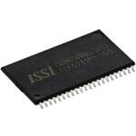 IS62WV25616BLL-55TLI ISSI， SRAM 4Mbit， 256 K x 16 ビット， 44-Pin IS62WV25616BLL-55TLI ISSI