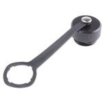 67-0301 Brad from Molex ダストキャップ 130058シリーズ 日本モレックス(molex)
