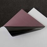 AAB16 CIF ガラエポ基板 エポキシ樹脂ガラス積層 160 x 100 x 0.8mm AAB16 CIF