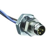1200700167 Brad from Molex， センサアクチュエータケーブル， コア数：4 日本モレックス(molex)