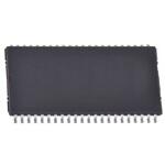 IS62WV51216BLL-55TLI ISSI， SRAM 8Mbit， 512 K x 16ビット， 44-Pin IS62WV51216BLL-55TLI ISSI