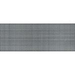 CIF ユニバーサル基板 穴ピッチ：2.54mm， 穴経1mm 1 AGB10 CIF