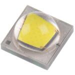 XPGBWT-L1-R250-00H51 Cree LED LED， 白， 表面実装， 3535， XPGBWT-L1-R250-00H51 CREE