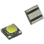 XPGWHT-L1-0000-00G51 Cree LED LED， 白， 表面実装， 3535， XPGWHT-L1-0000-00G51 CREE