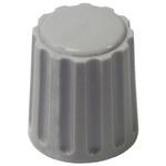 020-4510 Elma ノブ 6.35mm 直径:21mm ラウンドシャフト 020-4510 ELMA