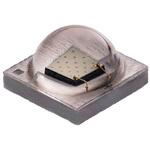 XPEBBL-L1-0000-00201 Cree LED LED， 青， 表面実装， 3535， XPEBBL-L1-0000-00201 CREE