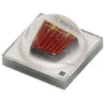 XPEBRD-L1-0000-00801 Cree LED LED， 赤， 表面実装， 3535， XPEBRD-L1-0000-00801 CREE
