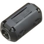 ZCAT2035-0930A-BK TDK クランプフィルタ 内径：9mm 30材質 オーディオ機器、コピー機、デジタル電話機、電子楽器、FAX、HDD、モニタ、PC、ビデオゲーム、ワードプロセッサ ZCAT2035-0930A-BK TDK