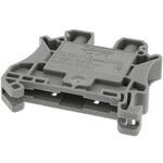 3044131 Phoenix Contact 接続式端子台 スクリュー UT 6シリーズ， 41A， 3044131 PHOENIX