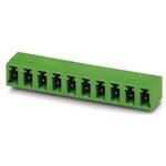 1836189 Phoenix Contact 基板接続用ピンヘッダ 2極 5.08mm 1836189 PHOENIX