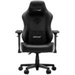 PHANTOM3 PRO/BK Phantom3 Pro ブラック Andaseat(アンダシート)