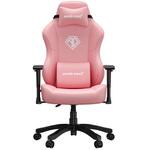 PHANTOM3 S /PK Phantom3 S Pink Andaseat(アンダシート)