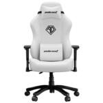 PHANTOM3 S /WH Phantom3 S White Andaseat(アンダシート)